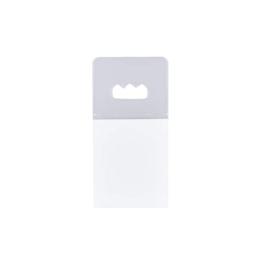 8 Pack: Picture Hanging Kit by Studio Décor®
